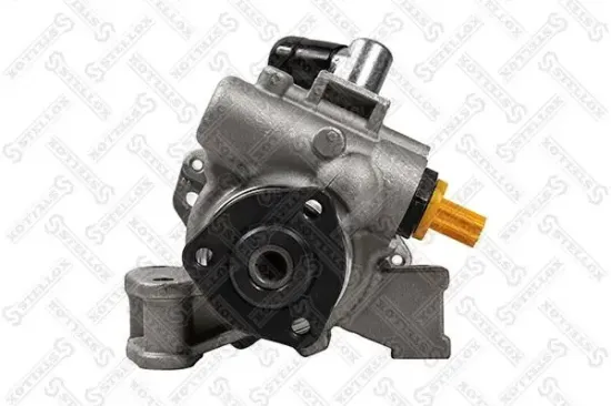 Hydraulikpumpe, Lenkung STELLOX 00-36221-SX Bild Hydraulikpumpe, Lenkung STELLOX 00-36221-SX