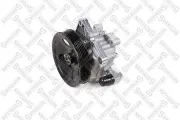 Hydraulikpumpe, Lenkung STELLOX 00-36222-SX