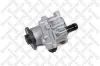 Hydraulikpumpe, Lenkung STELLOX 00-36226-SX