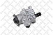 Hydraulikpumpe, Lenkung STELLOX 00-36226-SX
