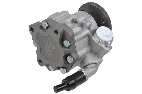 Hydraulikpumpe, Lenkung STELLOX 00-36226-SX Bild Hydraulikpumpe, Lenkung STELLOX 00-36226-SX