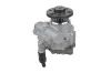 Hydraulikpumpe, Lenkung STELLOX 00-36226-SX Bild Hydraulikpumpe, Lenkung STELLOX 00-36226-SX