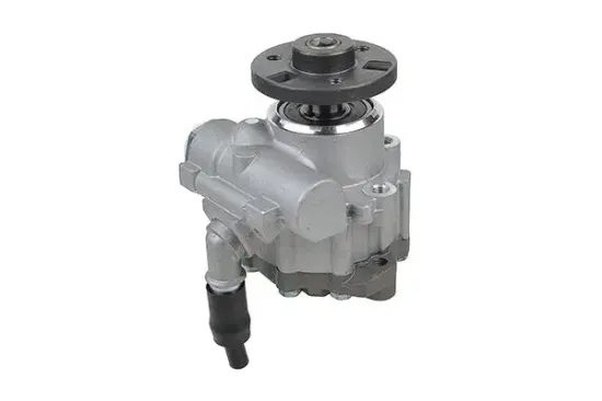 Hydraulikpumpe, Lenkung STELLOX 00-36226-SX Bild Hydraulikpumpe, Lenkung STELLOX 00-36226-SX