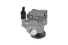 Hydraulikpumpe, Lenkung STELLOX 00-36226-SX Bild Hydraulikpumpe, Lenkung STELLOX 00-36226-SX