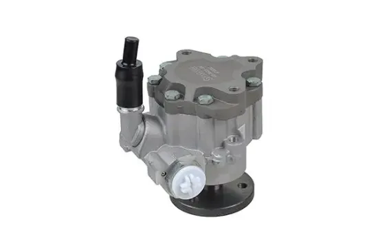 Hydraulikpumpe, Lenkung STELLOX 00-36226-SX Bild Hydraulikpumpe, Lenkung STELLOX 00-36226-SX