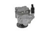 Hydraulikpumpe, Lenkung STELLOX 00-36226-SX Bild Hydraulikpumpe, Lenkung STELLOX 00-36226-SX