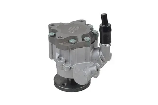 Hydraulikpumpe, Lenkung STELLOX 00-36226-SX Bild Hydraulikpumpe, Lenkung STELLOX 00-36226-SX