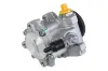 Hydraulikpumpe, Lenkung STELLOX 00-36227-SX Bild Hydraulikpumpe, Lenkung STELLOX 00-36227-SX
