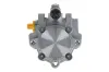 Hydraulikpumpe, Lenkung STELLOX 00-36227-SX Bild Hydraulikpumpe, Lenkung STELLOX 00-36227-SX