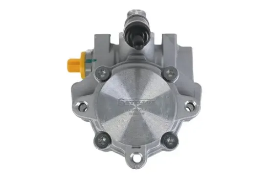 Hydraulikpumpe, Lenkung STELLOX 00-36227-SX Bild Hydraulikpumpe, Lenkung STELLOX 00-36227-SX