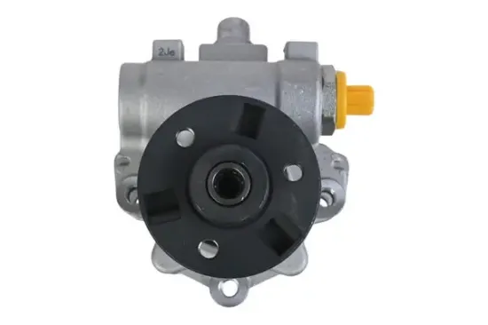 Hydraulikpumpe, Lenkung STELLOX 00-36227-SX Bild Hydraulikpumpe, Lenkung STELLOX 00-36227-SX