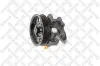 Hydraulikpumpe, Lenkung STELLOX 00-36233-SX