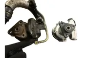 Hydraulikpumpe, Lenkung STELLOX 00-36235-SX