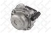 Hydraulikpumpe, Lenkung STELLOX 00-36237-SX