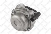 Hydraulikpumpe, Lenkung STELLOX 00-36237-SX