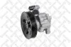 Hydraulikpumpe, Lenkung STELLOX 00-36247-SX