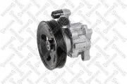 Hydraulikpumpe, Lenkung STELLOX 00-36247-SX