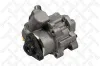 Hydraulikpumpe, Lenkung STELLOX 00-36298-SX Bild Hydraulikpumpe, Lenkung STELLOX 00-36298-SX