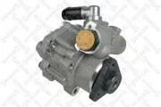 Hydraulikpumpe, Lenkung STELLOX 00-36311-SX