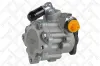 Hydraulikpumpe, Lenkung STELLOX 00-36311-SX Bild Hydraulikpumpe, Lenkung STELLOX 00-36311-SX