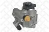 Hydraulikpumpe, Lenkung STELLOX 00-36311-SX Bild Hydraulikpumpe, Lenkung STELLOX 00-36311-SX