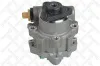 Hydraulikpumpe, Lenkung STELLOX 00-36311-SX Bild Hydraulikpumpe, Lenkung STELLOX 00-36311-SX