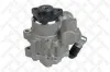 Hydraulikpumpe, Lenkung STELLOX 00-36311-SX Bild Hydraulikpumpe, Lenkung STELLOX 00-36311-SX