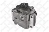 Hydraulikpumpe, Lenkung STELLOX 00-36312-SX Bild Hydraulikpumpe, Lenkung STELLOX 00-36312-SX