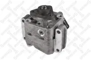Hydraulikpumpe, Lenkung STELLOX 00-36312-SX