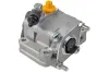Hydraulikpumpe, Lenkung STELLOX 00-36312-SX Bild Hydraulikpumpe, Lenkung STELLOX 00-36312-SX