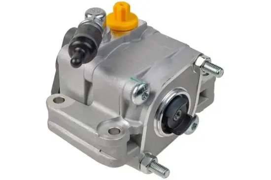 Hydraulikpumpe, Lenkung STELLOX 00-36312-SX Bild Hydraulikpumpe, Lenkung STELLOX 00-36312-SX