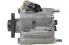 Hydraulikpumpe, Lenkung STELLOX 00-36312-SX Bild Hydraulikpumpe, Lenkung STELLOX 00-36312-SX