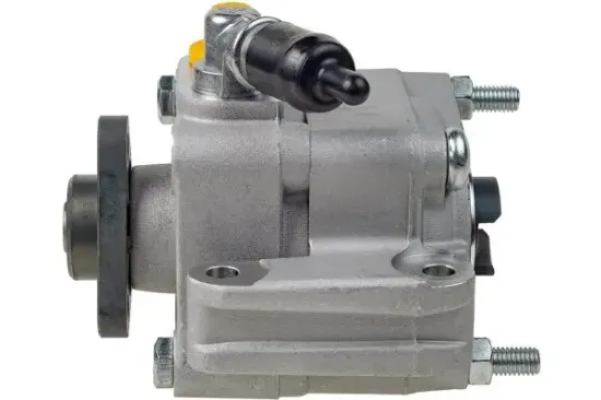 Hydraulikpumpe, Lenkung STELLOX 00-36312-SX Bild Hydraulikpumpe, Lenkung STELLOX 00-36312-SX