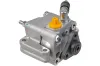 Hydraulikpumpe, Lenkung STELLOX 00-36312-SX Bild Hydraulikpumpe, Lenkung STELLOX 00-36312-SX