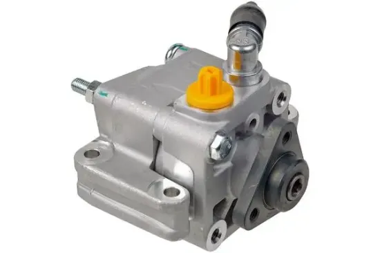 Hydraulikpumpe, Lenkung STELLOX 00-36312-SX Bild Hydraulikpumpe, Lenkung STELLOX 00-36312-SX