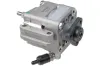 Hydraulikpumpe, Lenkung STELLOX 00-36312-SX Bild Hydraulikpumpe, Lenkung STELLOX 00-36312-SX