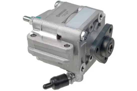 Hydraulikpumpe, Lenkung STELLOX 00-36312-SX Bild Hydraulikpumpe, Lenkung STELLOX 00-36312-SX