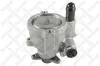 Hydraulikpumpe, Lenkung STELLOX 00-36316-SX