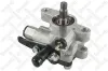 Hydraulikpumpe, Lenkung STELLOX 00-36320-SX