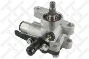 Hydraulikpumpe, Lenkung STELLOX 00-36320-SX