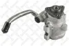 Hydraulikpumpe, Lenkung STELLOX 00-36326-SX