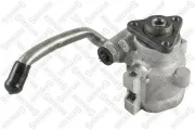 Hydraulikpumpe, Lenkung STELLOX 00-36326-SX