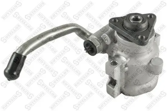 Hydraulikpumpe, Lenkung STELLOX 00-36326-SX Bild Hydraulikpumpe, Lenkung STELLOX 00-36326-SX