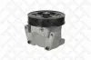 Hydraulikpumpe, Lenkung STELLOX 00-36327-SX Bild Hydraulikpumpe, Lenkung STELLOX 00-36327-SX