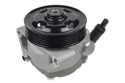 Hydraulikpumpe, Lenkung STELLOX 00-36329-SX