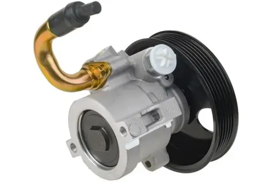 Hydraulikpumpe, Lenkung STELLOX 00-36330-SX Bild Hydraulikpumpe, Lenkung STELLOX 00-36330-SX