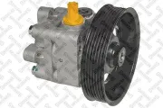 Hydraulikpumpe, Lenkung STELLOX 00-36331-SX
