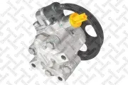 Hydraulikpumpe, Lenkung STELLOX 00-36334-SX