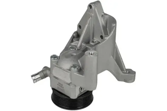 Hydraulikpumpe, Lenkung STELLOX 00-36336-SX Bild Hydraulikpumpe, Lenkung STELLOX 00-36336-SX