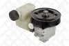 Hydraulikpumpe, Lenkung STELLOX 00-36339-SX Bild Hydraulikpumpe, Lenkung STELLOX 00-36339-SX